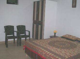Tg Stays Bir Road, Kangra 2